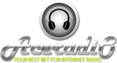 Aceradio